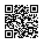 RC1608F5761CS QRCode