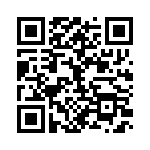 RC1608F5763CS QRCode