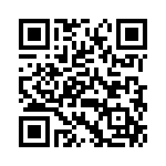 RC1608F5901CS QRCode