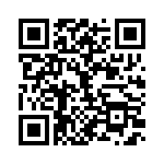 RC1608F5903CS QRCode