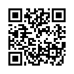 RC1608F5R76CS QRCode