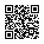 RC1608F6041CS QRCode