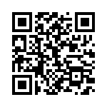 RC1608F6043CS QRCode