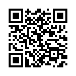 RC1608F6194CS QRCode
