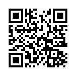 RC1608F61R9CS QRCode