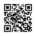 RC1608F620CS QRCode