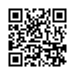 RC1608F623CS QRCode