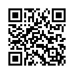 RC1608F624CS QRCode