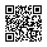 RC1608F6340CS QRCode