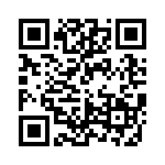 RC1608F6341CS QRCode