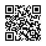 RC1608F6491CS QRCode