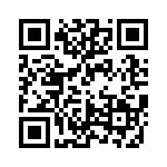 RC1608F6493CS QRCode