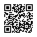 RC1608F6494CS QRCode