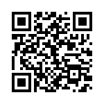 RC1608F6651CS QRCode