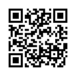 RC1608F6653CS QRCode