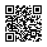 RC1608F66R5CS QRCode
