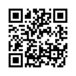 RC1608F681CS QRCode