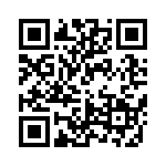 RC1608F683CS QRCode