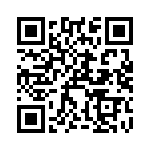 RC1608F685CS QRCode