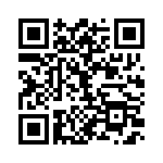 RC1608F6984CS QRCode
