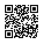 RC1608F6R19CS QRCode