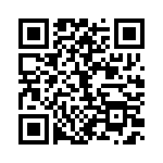 RC1608F6R2CS QRCode