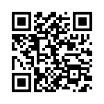 RC1608F6R65CS QRCode