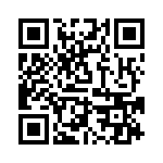 RC1608F6R8CS QRCode