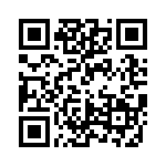 RC1608F7320CS QRCode