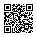 RC1608F7321CS QRCode