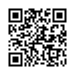 RC1608F7322CS QRCode