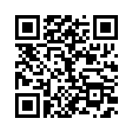 RC1608F7323CS QRCode