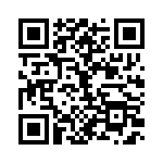 RC1608F73R2CS QRCode