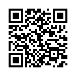 RC1608F752CS QRCode