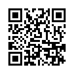 RC1608F755CS QRCode