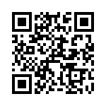 RC1608F7680CS QRCode