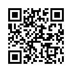 RC1608F76R8CS QRCode