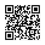 RC1608F7870CS QRCode