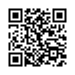 RC1608F7871CS QRCode