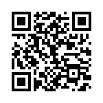 RC1608F7872CS QRCode