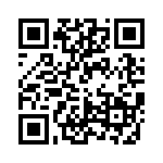 RC1608F7874CS QRCode