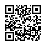 RC1608F7R15CS QRCode