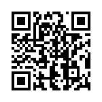 RC1608F7R87CS QRCode