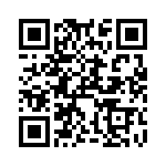RC1608F8062CS QRCode