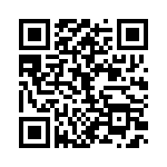 RC1608F8063CS QRCode