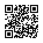 RC1608F820CS QRCode