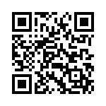 RC1608F821CS QRCode