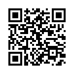 RC1608F8250CS QRCode