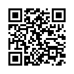 RC1608F8253CS QRCode