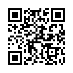 RC1608F8254CS QRCode